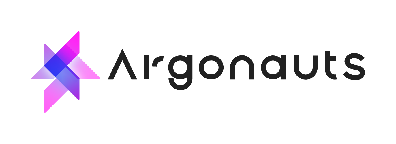 Argonauts's Logo