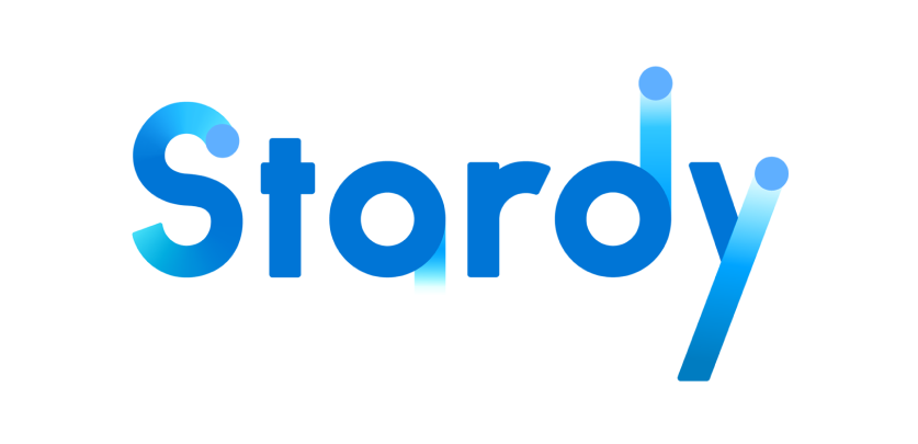 Stardy's Logo